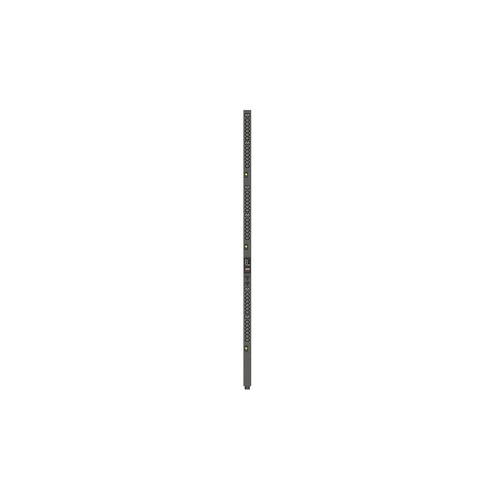 Vertiv Pdum,v,30a,120/208v Wye,(36)c1 (VP8865)