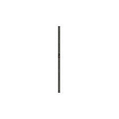 Vertiv Pdu Sw,ul,v,20a,120v,(24)5-20r (VP8930)