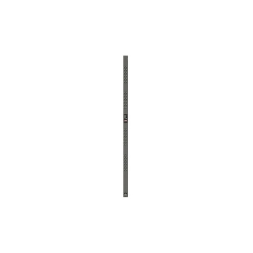 Vertiv Pdu Sw,ul,v,20a,120v,(24)5-20r (VP8930)