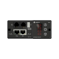 Vertiv Pdusw,ul,v,30a,208v,(20)u-lock (VP8941)