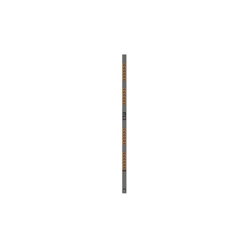 Vertiv Pdusw,ul,v,20a,208v,(21)u-lock (VP8959NA3)