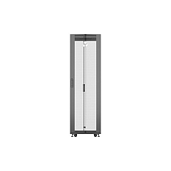 Vertiv Vr 42ux600wx1100 Std (VR3100)