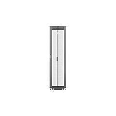 Vertiv Vr 48ux600x1100 Std (VR3107)