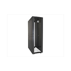 Vertiv Vr 42ux600x1200 Std (VR3300)