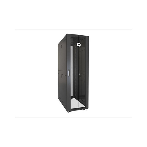 Vertiv Vr 42ux600x1200 Std (VR3300)