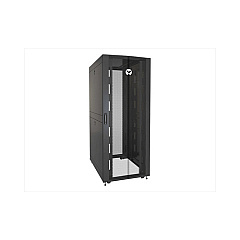 Vertiv Vr 42ux800x1200 Std (VR3350)