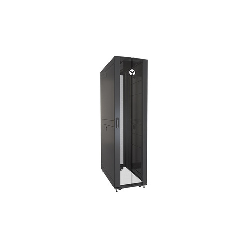 Vertiv Vr 48ux800x1200 Std (VR3357)