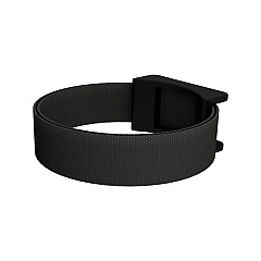 Vertiv Toolless Velcro Strap (qty 10) (VRA1005)