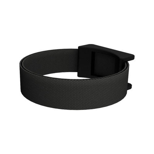 Vertiv Toolless Velcro Strap (qty 10) (VRA1005)