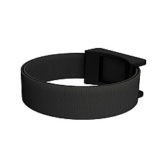 Vertiv Toolless Velcro Strap (qty 100) (VRA1007)