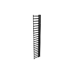 Vertiv Vert Cable Manager 600w 42u (VRA1014)