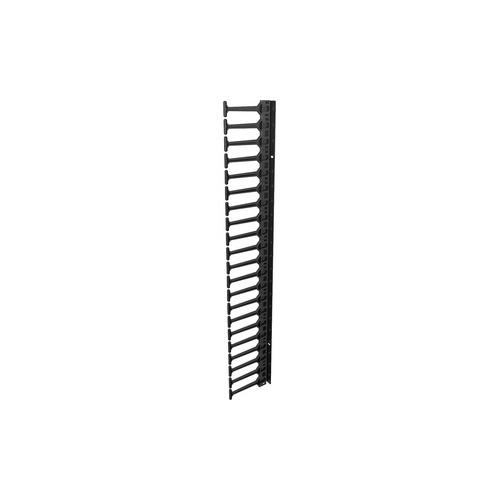 Vertiv Vert Cable Manager 600w 42u (VRA1014)