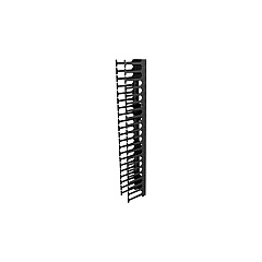 Vertiv Vert Cable Manager 800w 42u (VRA1016)