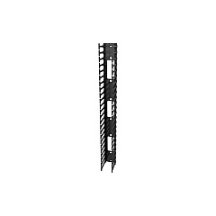 Vertiv Vert Cable Mgr 800w 48u (VRA1017)