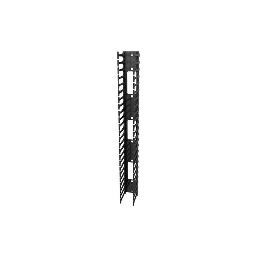 Vertiv Vert Cable Mgr 800w 48u (VRA1017)