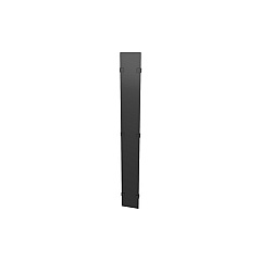 Vertiv Hinged Cover 800w 42u Vert Cbl Mgr (VRA1018)