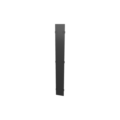 Vertiv Hinged Cover 800w 42u Vert Cbl Mgr (VRA1018)