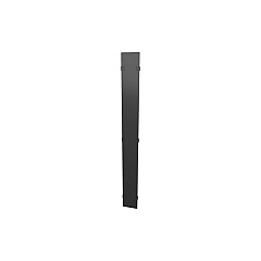 Vertiv Hinged Cover 800w 48u Vert Cbl Mgr (VRA1020)