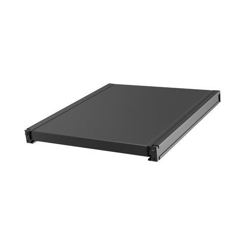 Vertiv 1u Depth Adjustable Sliding Shelf200lbs (VRA3003)