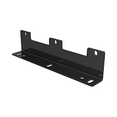 Vertiv Vr Bolt Down Brackets (VRA4000)
