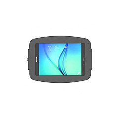 Compulocks Tab A 10.5 Space Black (105AGEB)