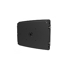 Compulocks New Ipad Pro 12.9 Space Black (299PSENB)