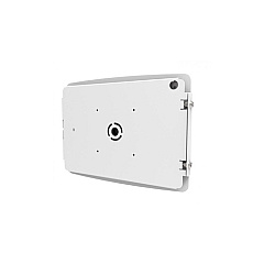 Compulocks New Ipad Pro 12.9 Space White (299PSENW)