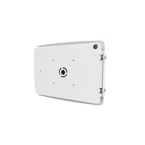 Compulocks New Ipad Pro 12.9 Space White (299PSENW)