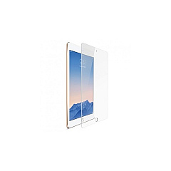 Compulocks Doubleglass Screen Shield (DGSIPDP129)