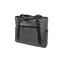 Mobile Edge -the Eco-friendly Charcoal (METMS51)
