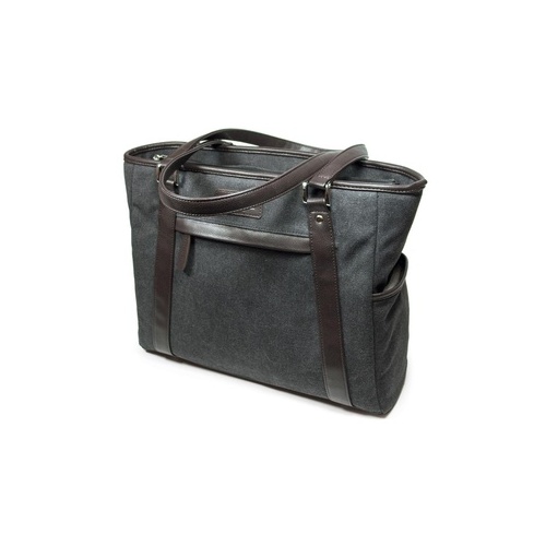 Mobile Edge - The Eco-friendly Charcoal (METMS52)