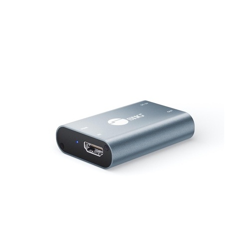 SIIG Hdcp Converter (CEH24L11S1)