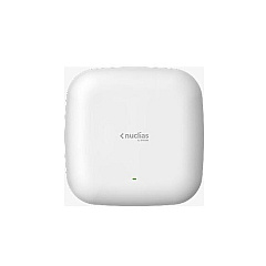 D-Link Nuclias Business Cloud Ac1300 Wave2 Acce (DBA1210P)