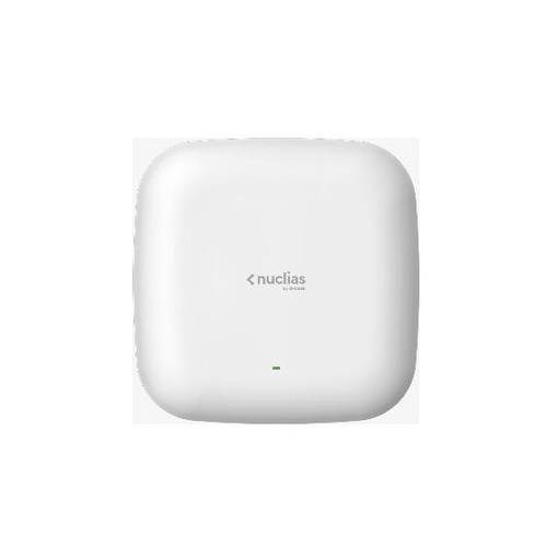 D-Link Nuclias Business Cloud Ac1300 Wave2 Acce (DBA1210P)