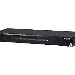 Aten 10-port 4k Hdmi Splitter (VS0110HA)