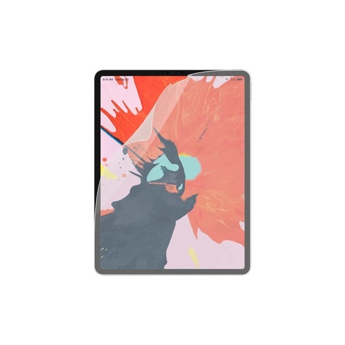 Targus Screen Protector For Ipadpro 3rd Gen. (AWV144GL)