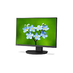NEC 23 Wuxga Ea231wu W/usb Hub (EA231WUBK)