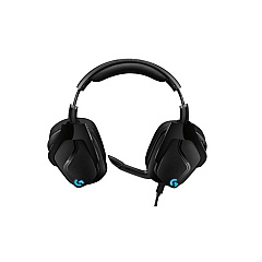 Logitech G635 Wired Lightsync Headset (981000748) Logitech G635 Wired Lightsync Headset (981000748)