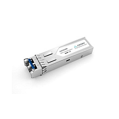 Axiom 10gbase-sr Sfp+ For Arista Taa (AXG93590)
