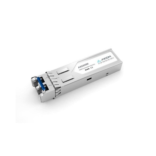 Axiom 10gbase-sr Sfp+ For Arista Taa (AXG93590)