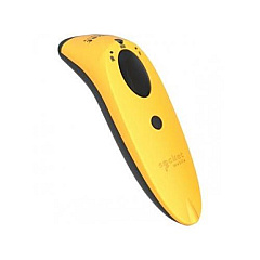 Socket Mobile Socketscan S730 Lsr Brcd Scr W/ Dk - Yel (CX34441907) Socket Mobile Socketscan S730 Lsr Brcd Scr W/ Dk - Yel (CX34441907)