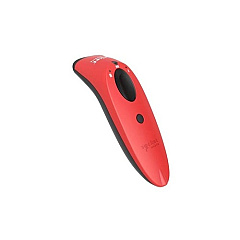 Socket Mobile Socketscan S740,universal Barcodescanner (CX34481911) Socket Mobile Socketscan S740,universal Barcodescanner (CX34481911)