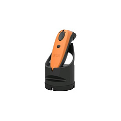 Socket Mobile Durascan D760 2d/1d Bcd Scr Pp - Org (CX34611929) Socket Mobile Durascan D760 2d/1d Bcd Scr Pp - Org (CX34611929)