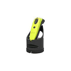 Socket Mobile Durascan D760 2d/1d Bcd Scr Pp - Grn (CX34631931) Socket Mobile Durascan D760 2d/1d Bcd Scr Pp - Grn (CX34631931)