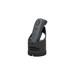 Socket Mobile Socketscan S700, Linear Barcode Scanner, Blue & Black Dock (CX34651933) Socket Mobile Socketscan S700, Linear Barcode Scanner, Blue & Black Dock (CX34651933)