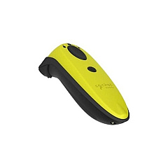 Socket Mobile D700 V20 Gray With Dock (CX34661934) Socket Mobile D700 V20 Gray With Dock (CX34661934)