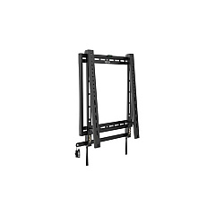 Tripp Lite Tv Wall Mount Fixed Portrait 45-70in (DWFPSC4570M)