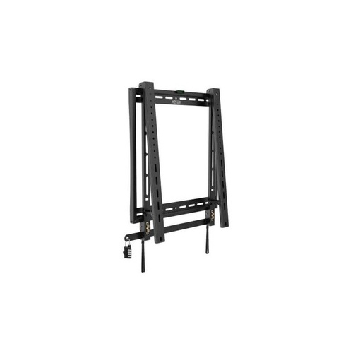 Tripp Lite Tv Wall Mount Fixed Portrait 45-70in (DWFPSC4570M)
