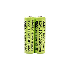 Socket Mobile 800 Ser Klip Cs Ipod Tch 5th/6th Gn 20pk (AC41471905) Socket Mobile 800 Ser Klip Cs Ipod Tch 5th/6th Gn 20pk (AC41471905)