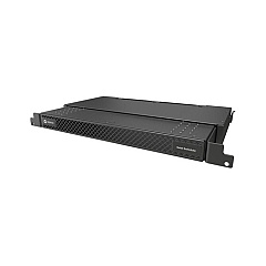 Vertiv Geist Passive 1u Switchair (SA101002)